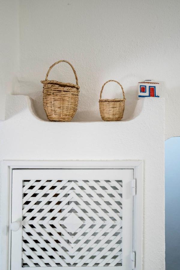 Apartamento 157, Pedras D'El Rei Tavira Exteriör bild