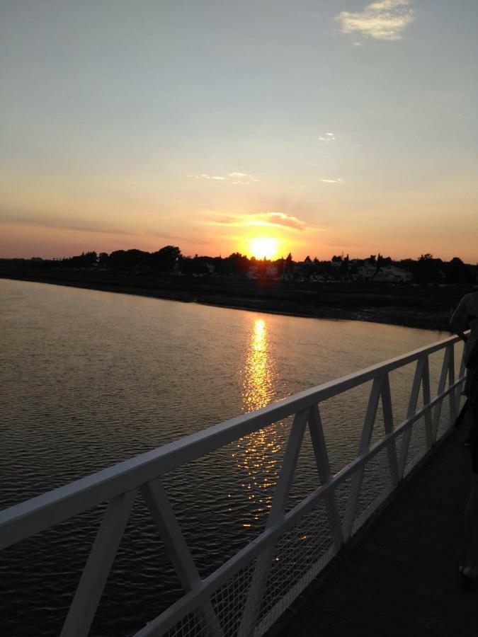 Apartamento 157, Pedras D'El Rei Tavira Exteriör bild